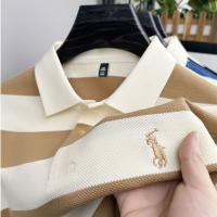 cms/erpbt/backend/web/uploads/erp/collection/images/Men Clothes/JIUFAN/EN0235192/img_b/EN0235192_img_b_4